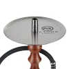 Кальян Aroma Hookah - Steel Lima Brown